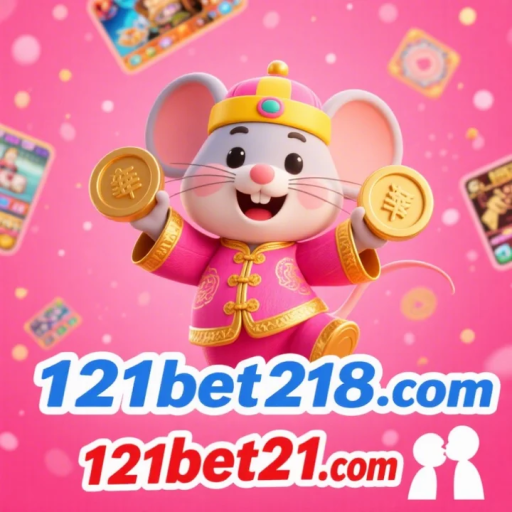 121bet21.com